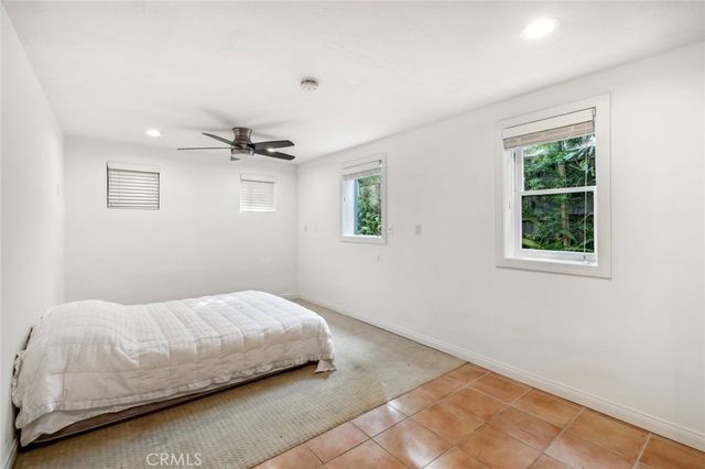 227 Ledroit Street, Laguna Beach, CA 92651