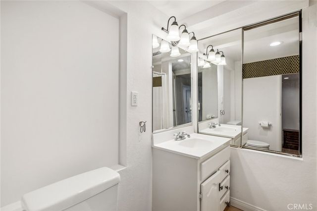 227 Ledroit Street, Laguna Beach, CA 92651