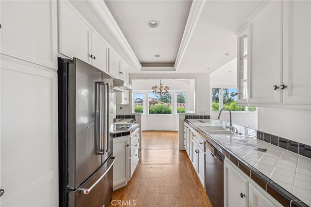 227 Ledroit Street, Laguna Beach, CA 92651