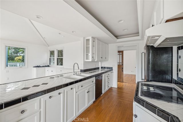 227 Ledroit Street, Laguna Beach, CA 92651
