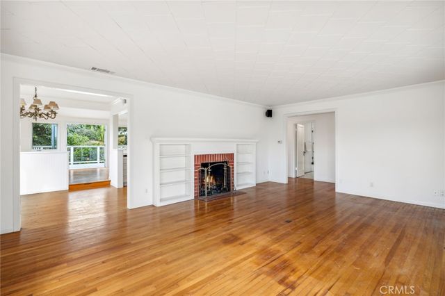 227 Ledroit Street, Laguna Beach, CA 92651