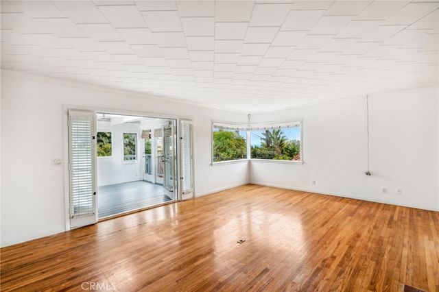 227 Ledroit Street, Laguna Beach, CA 92651