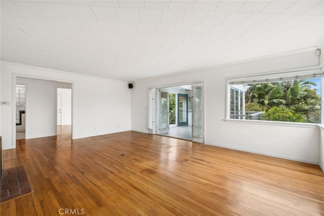 227 Ledroit Street, Laguna Beach, CA 92651