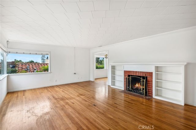 227 Ledroit Street, Laguna Beach, CA 92651