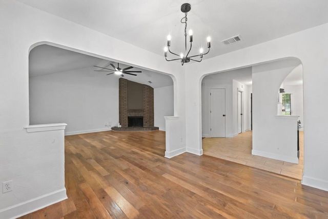 11508 Swearingen DR, Austin, TX 78758