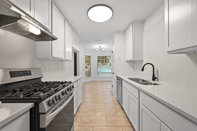 11508 Swearingen DR, Austin, TX 78758