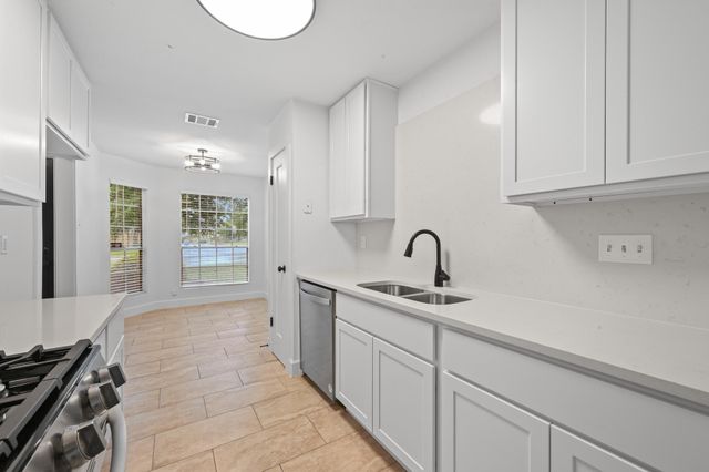 11508 Swearingen DR, Austin, TX 78758