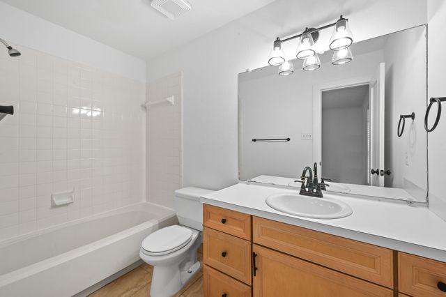 11508 Swearingen DR, Austin, TX 78758