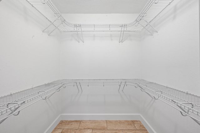 11508 Swearingen DR, Austin, TX 78758