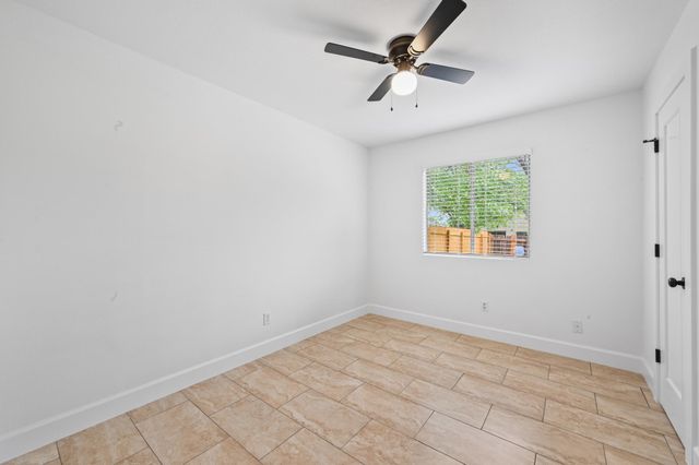 11508 Swearingen DR, Austin, TX 78758