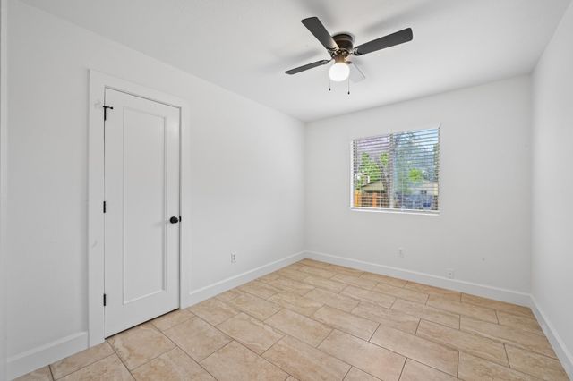 11508 Swearingen DR, Austin, TX 78758