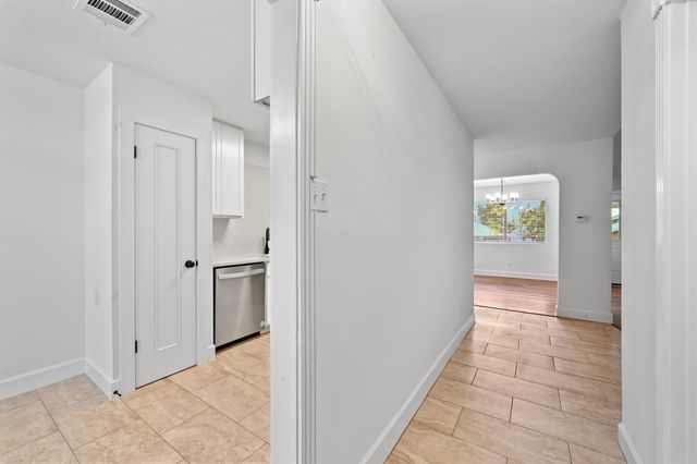 11508 Swearingen DR, Austin, TX 78758