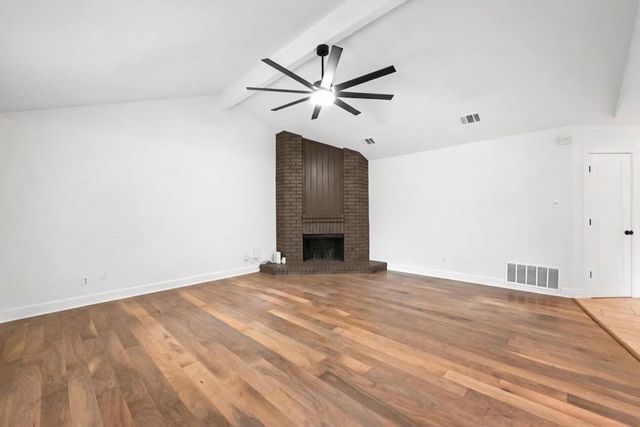 11508 Swearingen DR, Austin, TX 78758