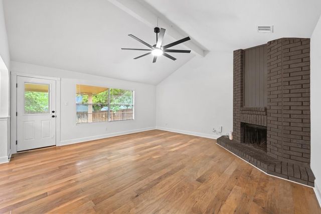 11508 Swearingen DR, Austin, TX 78758