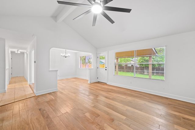 11508 Swearingen DR, Austin, TX 78758