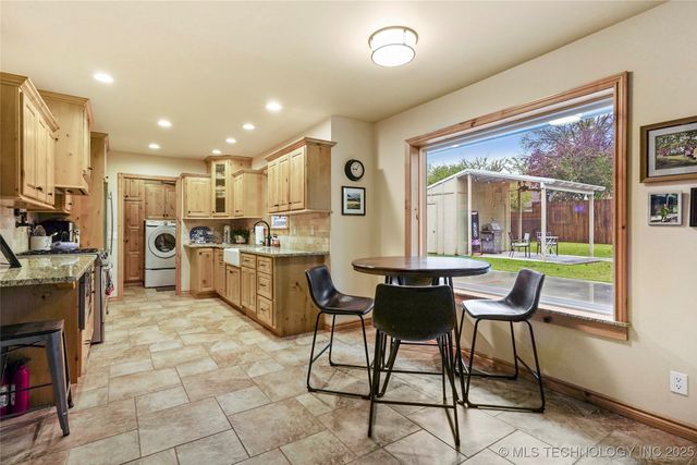 6787 E 66th Place, Tulsa, OK 74133