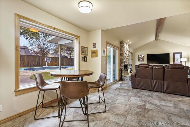 6787 E 66th Place, Tulsa, OK 74133