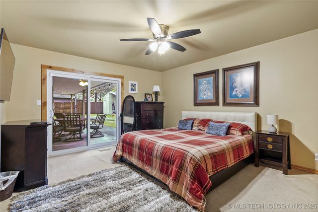 6787 E 66th Place, Tulsa, OK 74133