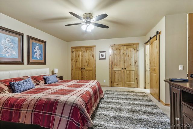 6787 E 66th Place, Tulsa, OK 74133