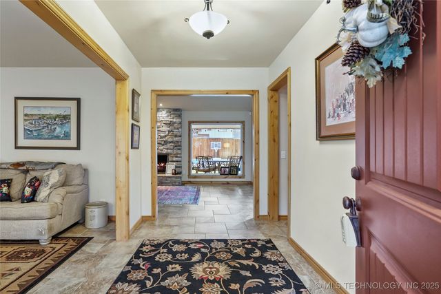 6787 E 66th Place, Tulsa, OK 74133