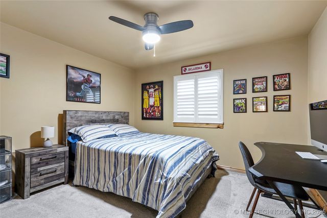 6787 E 66th Place, Tulsa, OK 74133