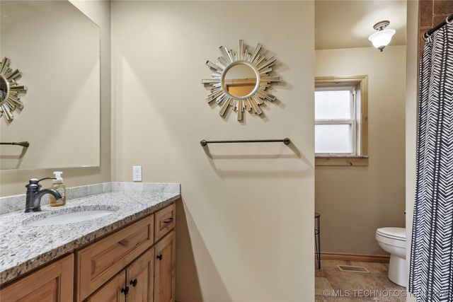 6787 E 66th Place, Tulsa, OK 74133