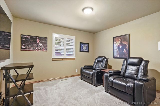 6787 E 66th Place, Tulsa, OK 74133