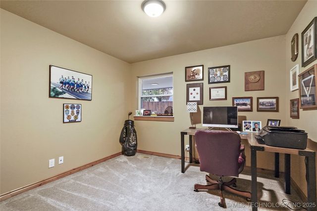 6787 E 66th Place, Tulsa, OK 74133