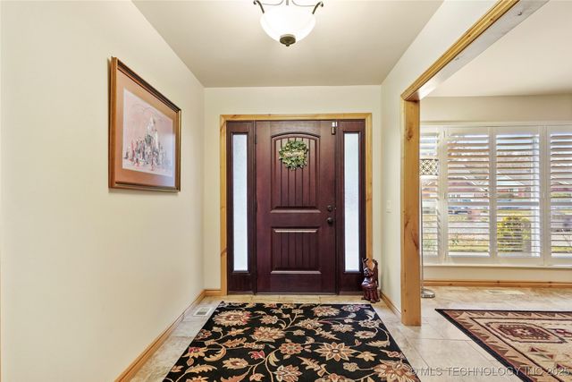 6787 E 66th Place, Tulsa, OK 74133