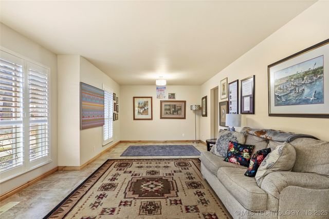 6787 E 66th Place, Tulsa, OK 74133