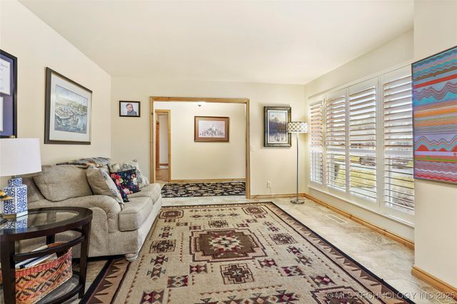 6787 E 66th Place, Tulsa, OK 74133