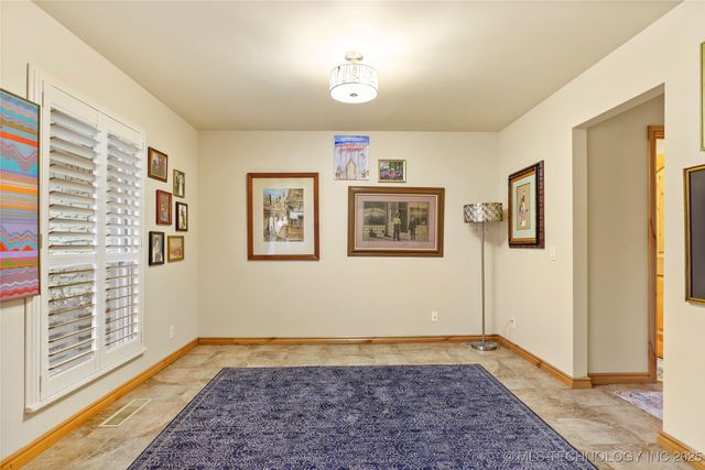 6787 E 66th Place, Tulsa, OK 74133