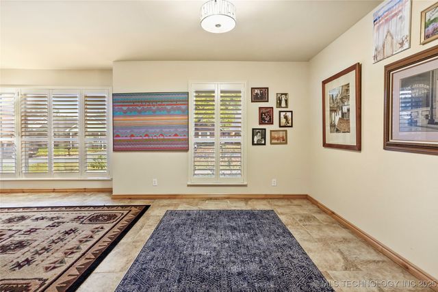 6787 E 66th Place, Tulsa, OK 74133