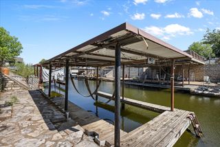 6613 Ashley Court, Granbury, TX 76049