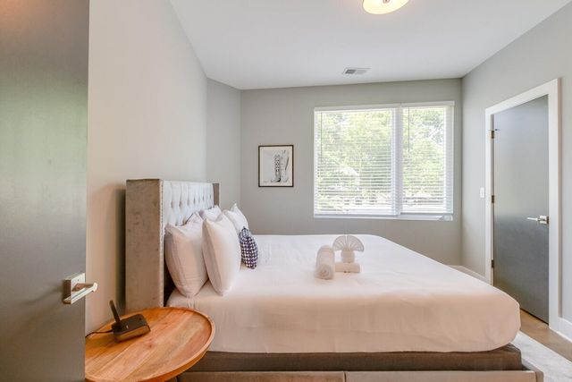 2910 Felicia St Unit 15, Nashville, TN 37209