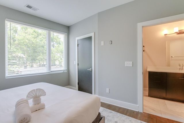 2910 Felicia St Unit 15, Nashville, TN 37209