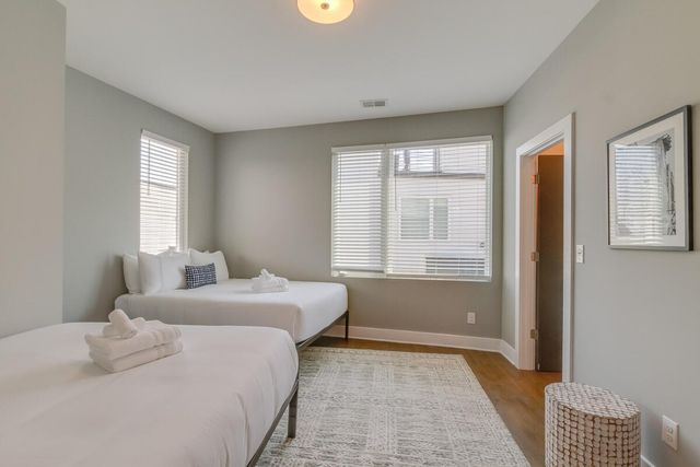 2910 Felicia St Unit 15, Nashville, TN 37209