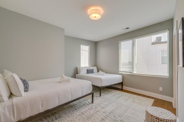 2910 Felicia St Unit 15, Nashville, TN 37209