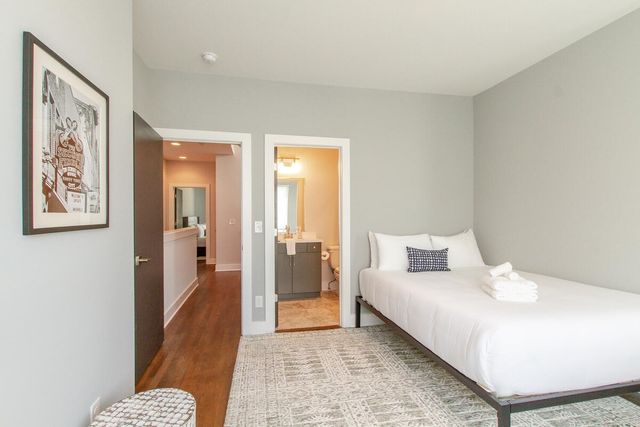 2910 Felicia St Unit 15, Nashville, TN 37209