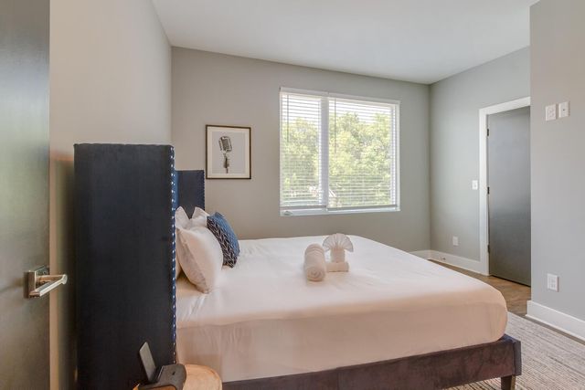 2910 Felicia St Unit 15, Nashville, TN 37209