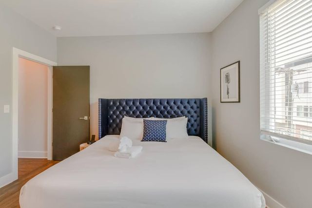 2910 Felicia St Unit 15, Nashville, TN 37209