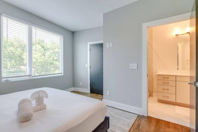 2910 Felicia St Unit 15, Nashville, TN 37209