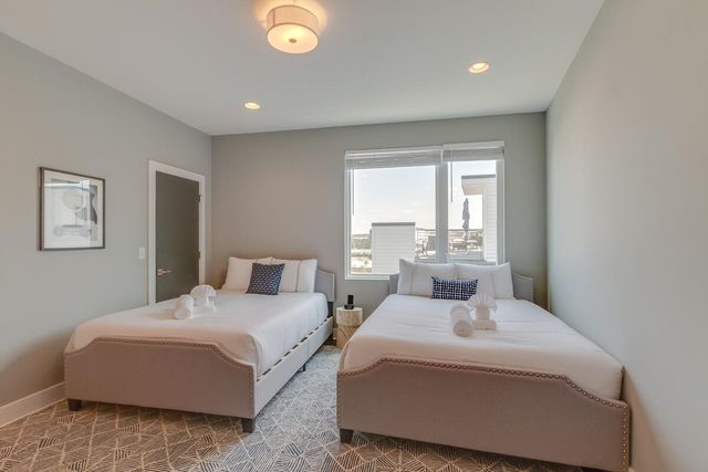 2910 Felicia St Unit 15, Nashville, TN 37209