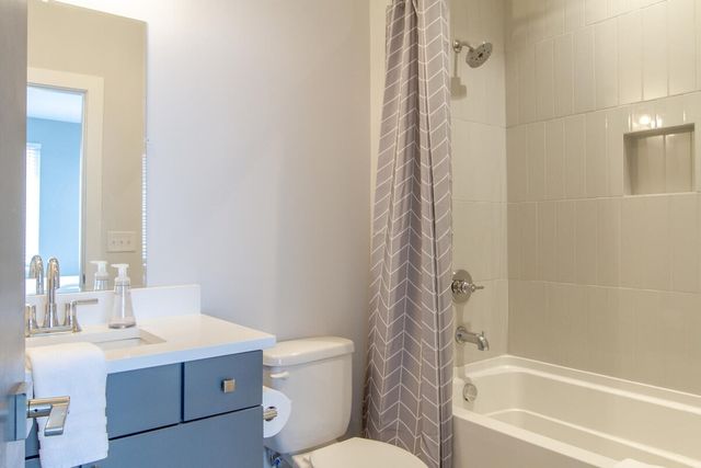 2910 Felicia St Unit 15, Nashville, TN 37209