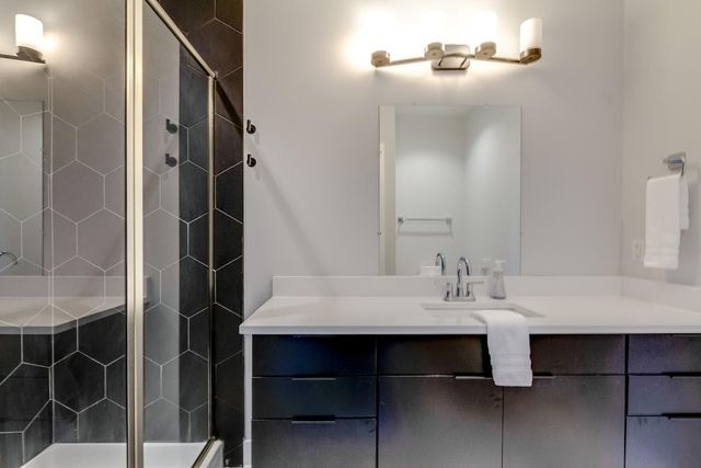 2910 Felicia St Unit 15, Nashville, TN 37209