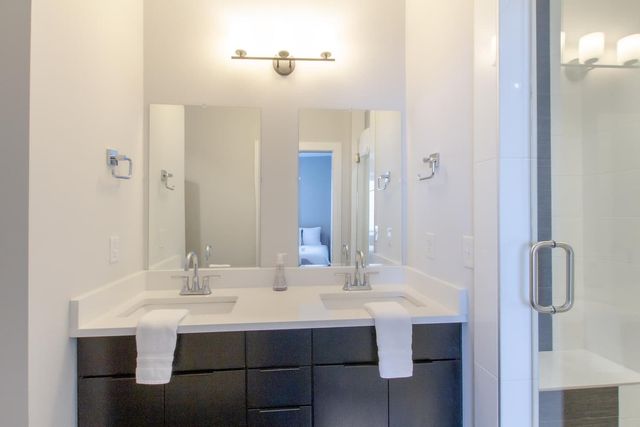 2910 Felicia St Unit 15, Nashville, TN 37209