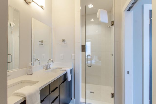 2910 Felicia St Unit 15, Nashville, TN 37209