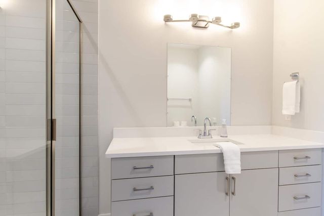 2910 Felicia St Unit 15, Nashville, TN 37209