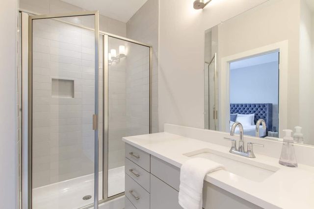 2910 Felicia St Unit 15, Nashville, TN 37209