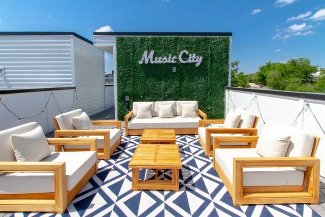 2910 Felicia St Unit 15, Nashville, TN 37209